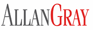 Allan Gray Logo
