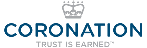 Coronation Logo