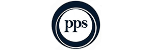 PPS Logo