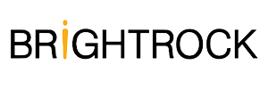 BrightRock Logo