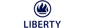 Liberty Life Logo