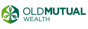 Old Mutual Wealth Logo