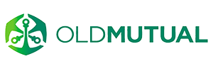 Old Mutual Logo