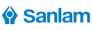 Sanlam Logo