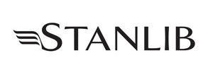 Stanlib Logo